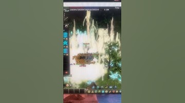 Chỉ với 3phút đã max skill kiếm nga my. Tin được k?? #vltk1