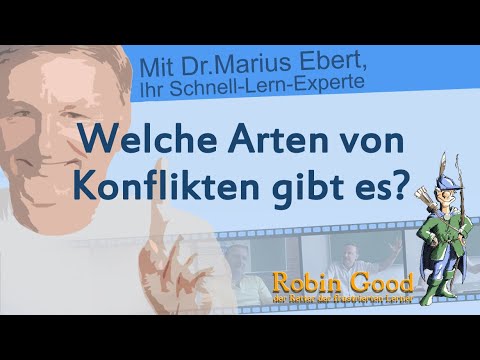 Video: Welche Arten von Verbraucherbedürfnissen gibt es?