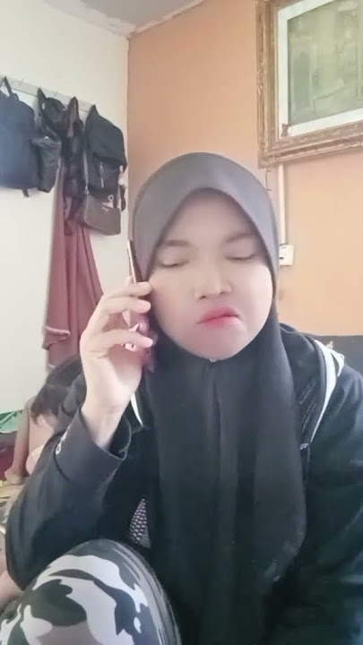 Pas Banget Lagunya Buat Yang Suka Ngutang Tapi Ngak Mau bayar #sindirankeras #soundviral #fypp