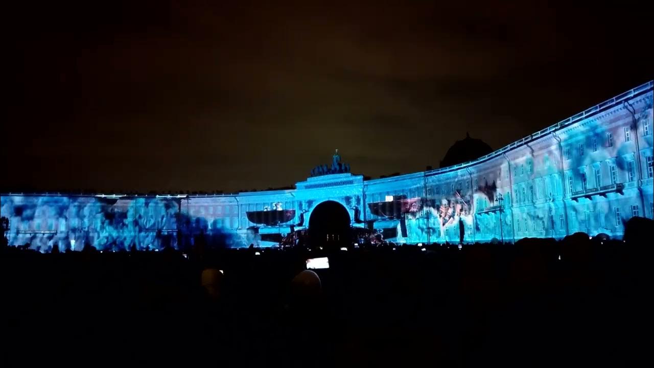 Дворцовая площадь в санкт-петербурге вечером. Дворцовая площадь в санкт петербурге 2024. Дворцовая площадь (г. Дворцовая площадь петергоф. Елка у зимнего дворца 2022.