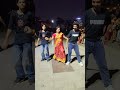 Piya Ho dubar bhaila Ho sotiniya ke chakkar mein thumbnail 😂😂👍