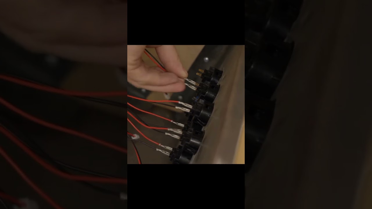 linus didn't expect this