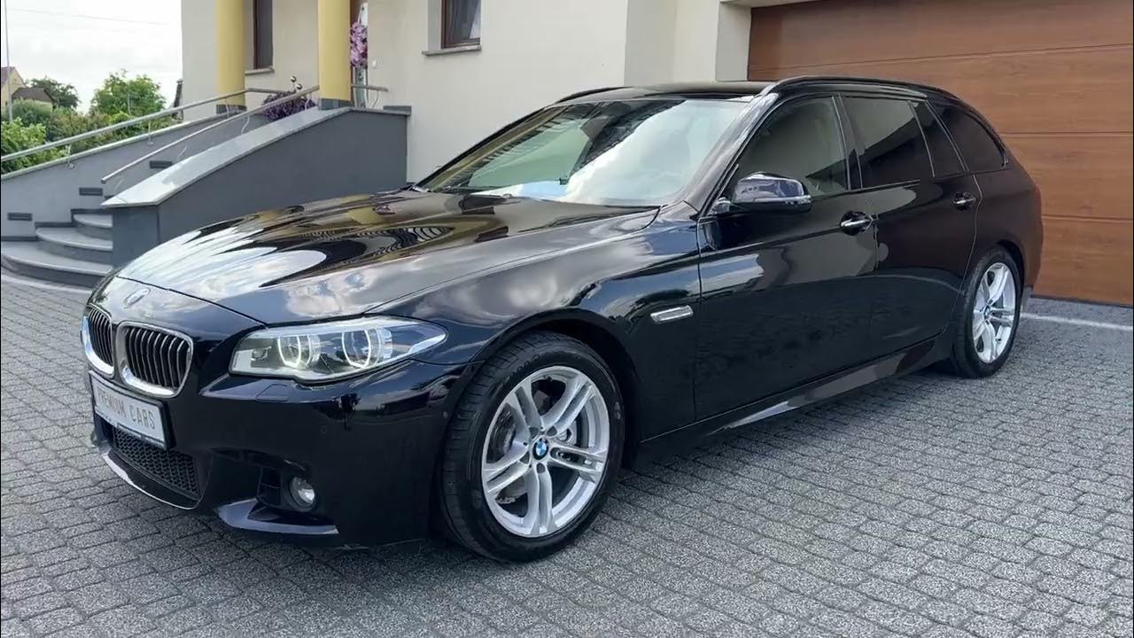 Türgriff für BMW F11 520 d xDrive 190 PS Diesel 140 kW 2014 - 2017 B47 D20  A ▷ AUTODOC