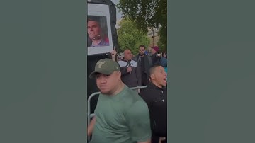 This IS the turning point 🇺🇸