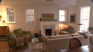 24 Remsen Street on NY Residential TV