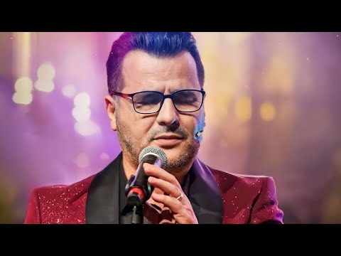 Ebdulqehar Zaxoyi Ji Te Xeribm عبدالقهار زاخويی ژتە خەریبم