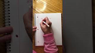 Saxon Algebra 2 | Lesson 23