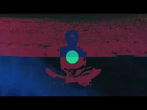 Flowervillain - so into you