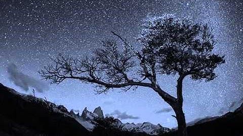 DIANA KRALL   fly me to the moon