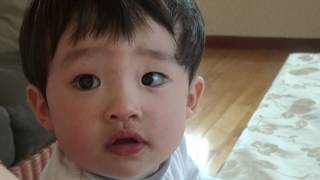 20120516155039