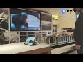 Introducing nybbles lift  learn technology