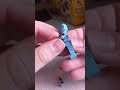 #минифигурки #аватар #avatar #minifigure #bricks