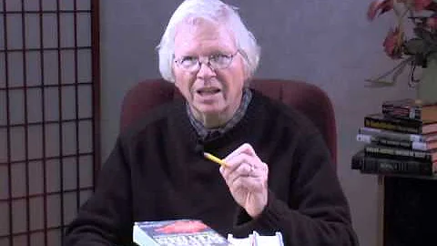 The Poison Patriarch | Mark Shaw, Author