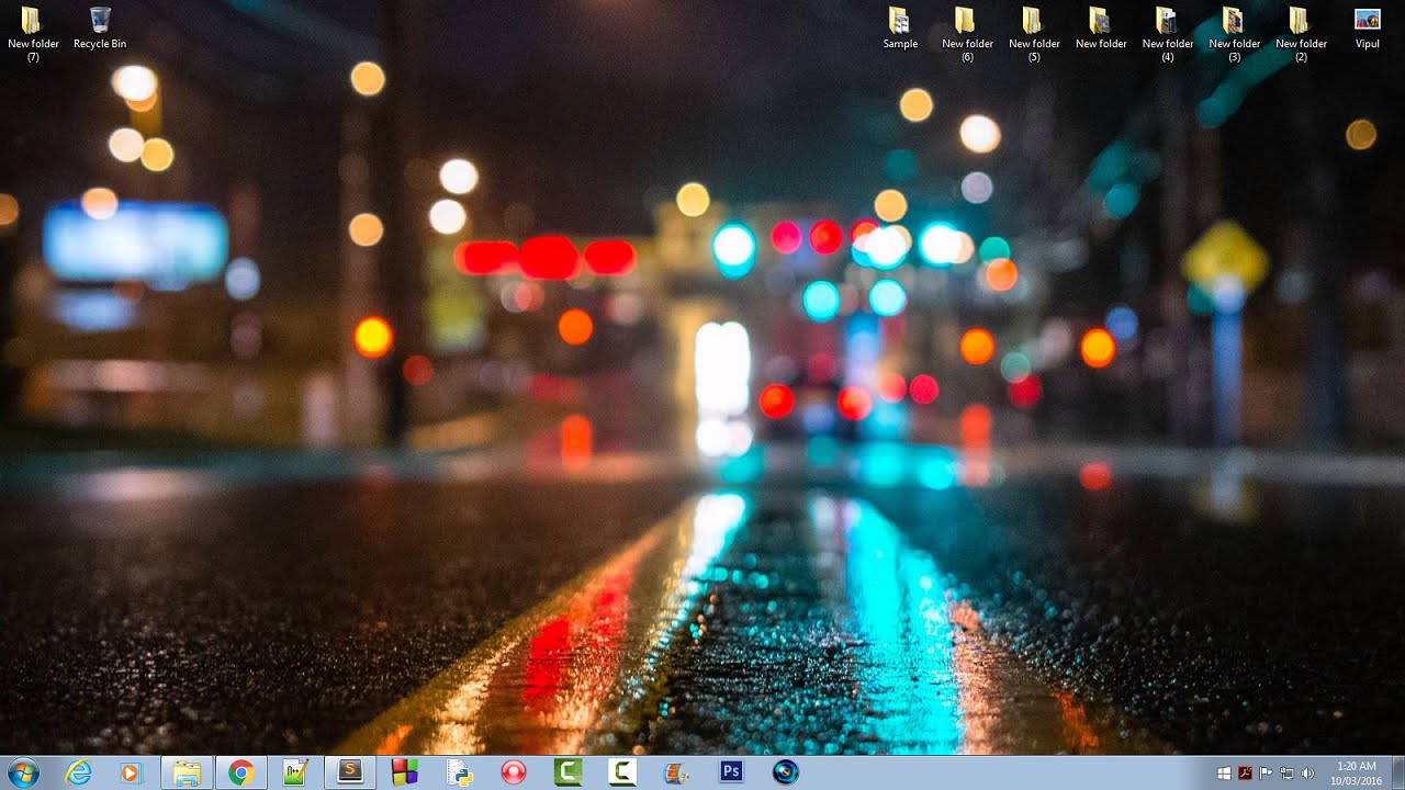 preview_player