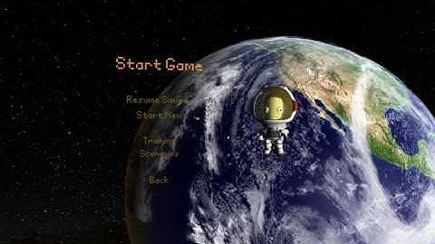 Glorious Soviet Space Program 1