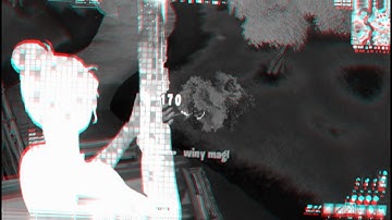 Cold ❄️ + Ridin 🏄‍♂️ *client* (Cleanest Overedit) #cazorla #prxsent