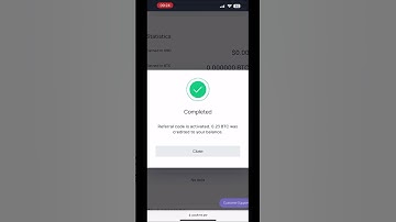 FREE Crypto 7K$+!!! Free bitcoins ? Crypto Airdrop Today #shorts #bitcoin #eth