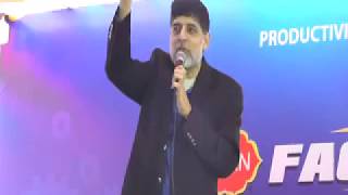 pran RFL Chairman PRAN RFL Group BD Video/ Duranta RFL /mehedy hasan /official video
