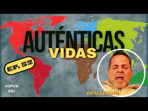 William — Parte I