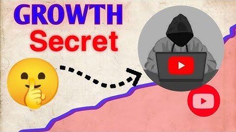 How @decodingyt  Dominates YouTube: His SECRET to Beat the YouTube Algorithm