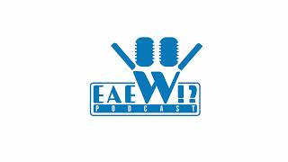 1ª Edição Eaew?Podecast Patrocinadores