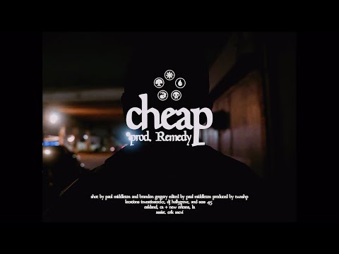 Guapdad 4000 - Cheap