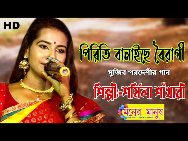 Porno aktrisa Olga Fadeevaning porno videosi