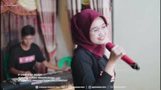 ILAT TANPO BALUNG || REVITA AYU || CONTESA MUSIC