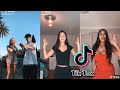 I'm Looking For Mrs. Bubblegum (Tik Tok Compilation)