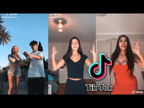 i'm-looking-for-mrs.-bubblegum-(tik-tok-compilation)