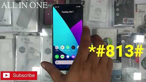 Realme XT frp bypass Android 11 | RMX 921 google account bypaas | all realme frpbypass trick#frp2023