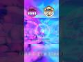 Avatar Goku vs. Oozaru Vegeta Rank Up