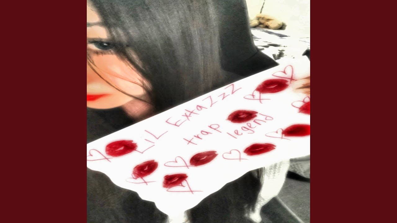 Watch Untitled on YouTube Watch Untitled on YouTube