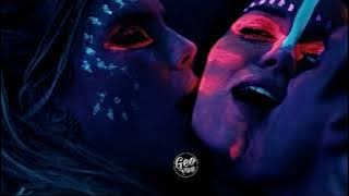 Hussein Arbabi - Just a Fool (Original Mix)