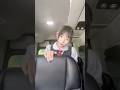 私がこの世で一番かわいいと思った動画を特別にみんなに共有します　#今日好き ＃高校生
