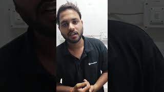 all Inverter ac pcb repair service center Gurgaon #electronic