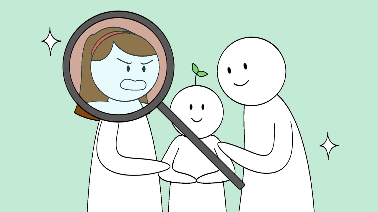 14 Subtle Things Abusive Parents Do