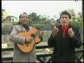 Cholo Villacorta - El paria - Quisiera reir - Cholo Berrocal