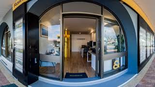 Raine & Horne Yamba