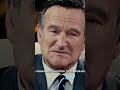 #rip #robinwilliams #awareness #selfcare