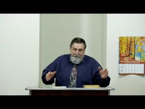 Как узнать избранного Богом? - 3Christ.ru