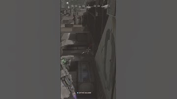 Rip the ripper #gaming #gamer #otg #offthegrid