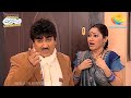 Jetha Ko Kerry Pasand Hai! | Taarak Mehta Ka Ooltah Chashmah | TMKOC Comedy | तारक मेहता