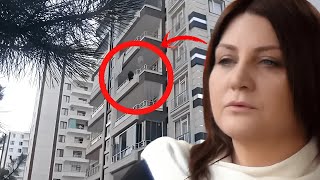 ŞARKICI SİBEL CAN’IN EVİNİ GÖRENLERİN AĞZI AÇIK KALDI!