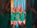 Sa ilaw ng Gabi⚡ #shortsvideo #shorts #trend #dance