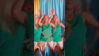 Sa ilaw ng Gabi⚡ #shortsvideo #shorts #trend #dance