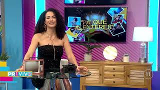 Arrestan A Comediante Puertorriqueño Jay Jay Reyes En El Estado De Florida