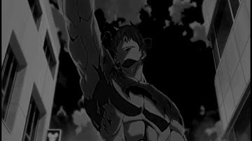 The Devil Is A Part Timer [AMV]