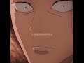 Murder Mystery in jjk😂😭 #jjk #jujutsukaisen #toji