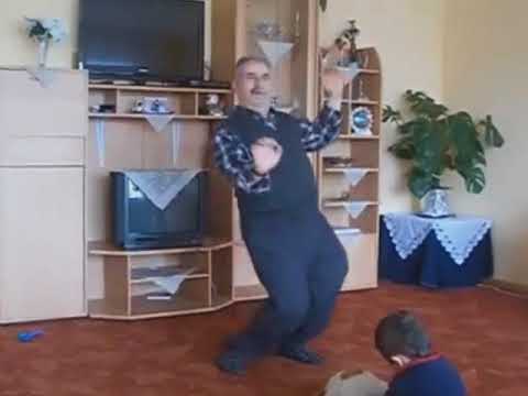 신명나는 mc무현 댄스 커버 dance cover
